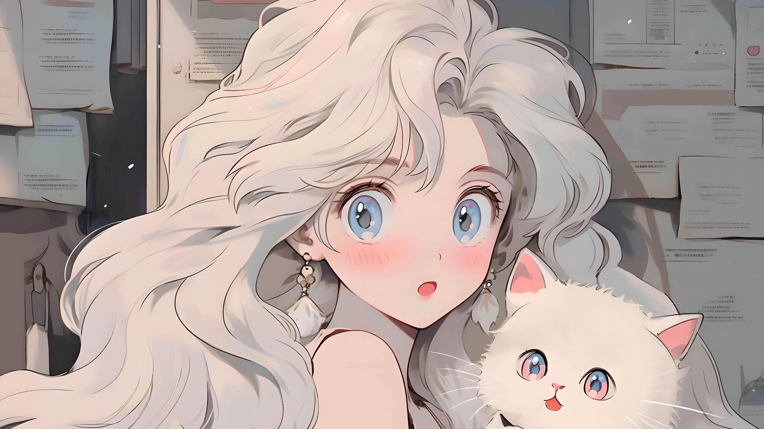 ACG社区-五七网络