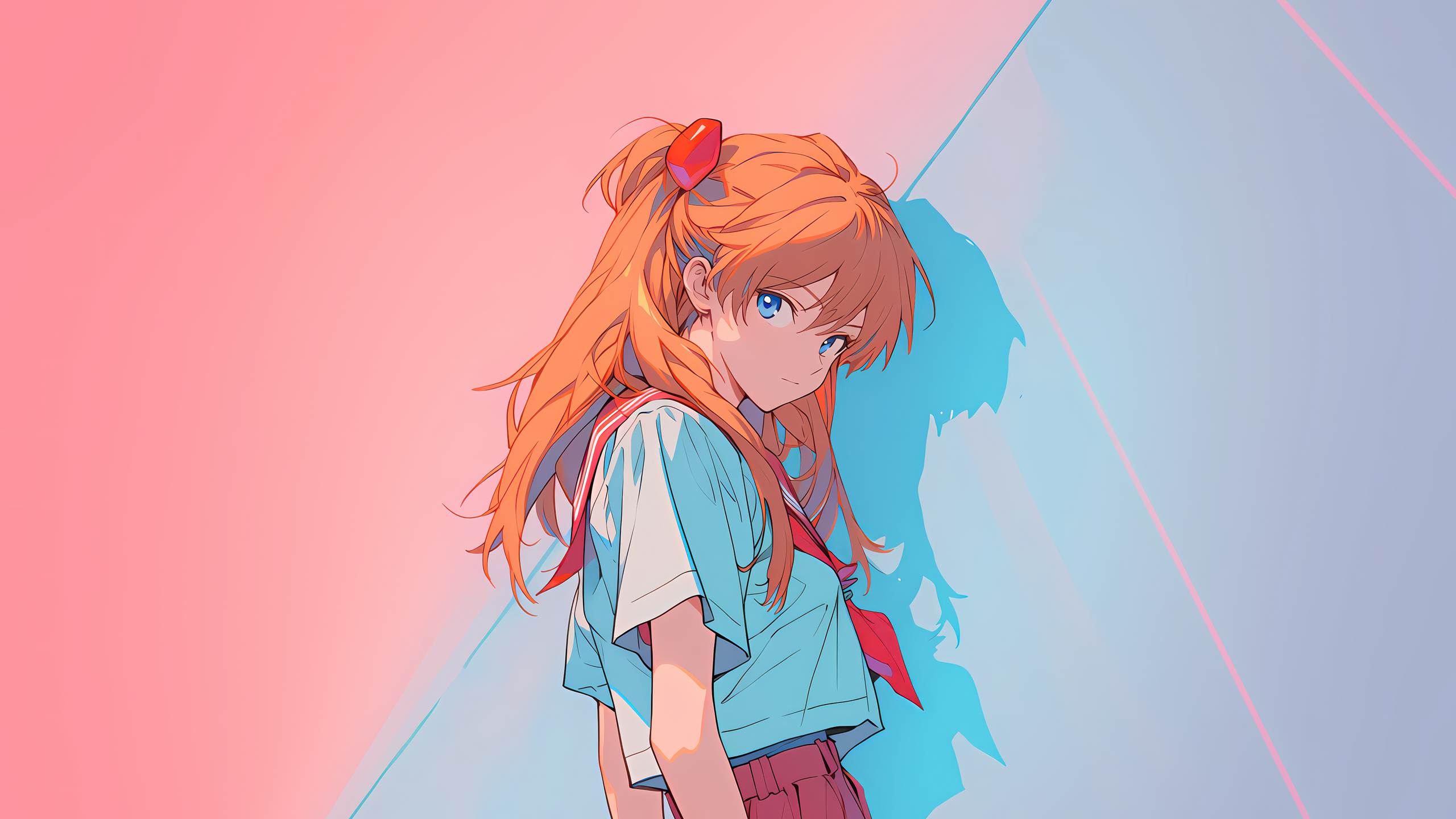 ACG社区-五七网络