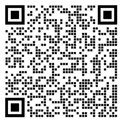 商务合作AI工具导航